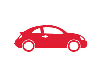 Автомобили