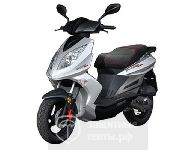 Чехол ОПТИМА для макси-скутера в базовой комплектации, размер  для Vespa (скутеры) GTS 300 ie Super 
