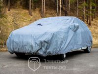 Тент-чехол автомобильный PSV модель 13