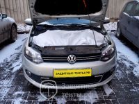 Автоодеяло Автокомфорт ЭКОНОМ
