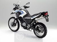 Модельный тент-чехол для мотоцикла, аг