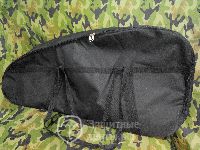 Сумка чехол для двухтактного лодочного мотора до 6л.с., СТАНДАРТ