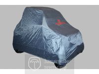 Чехол для хранения мотовездехода UTV CF Z8,аг