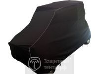 Чехол транспортировочный для UTV Polaris RZR XP 4, аг