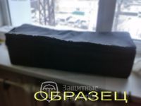 Текстильный органайзер МАКСИ в багажник для автомобиля Toyota Camry / Тойота Камри
