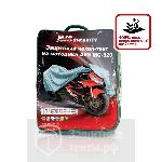 Чехол для мотоцикла AVS МС-520   для Stels Trigger 125 